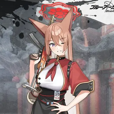 Profile image of 朱城ルミ