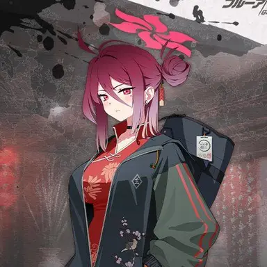 Profile image of 鹿山レイジョ