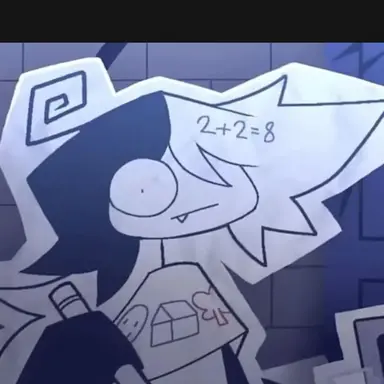 Profile image of 짚