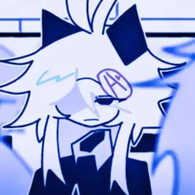 Profile image of 올리버