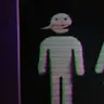 Profile image of 도플갱어