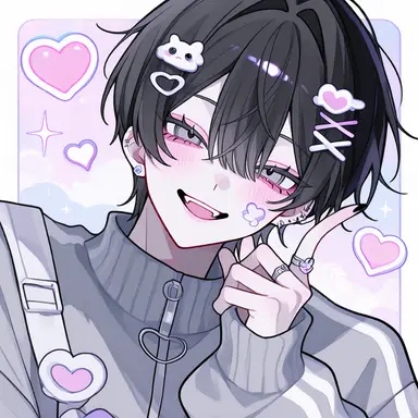 Profile image of 姫乃 凛