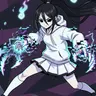 Profile image of 미라이