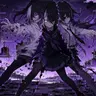 Profile image of 올드