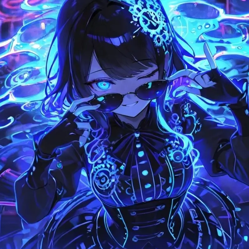 StumpyBark9057의 로봇 제작!