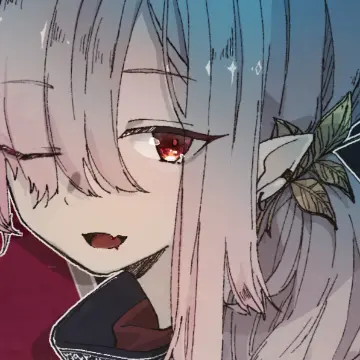 Profile image of エル