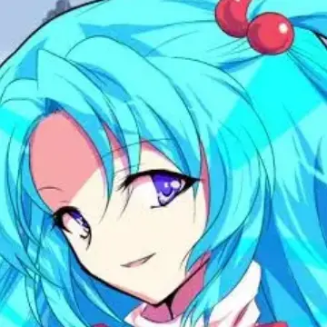 Profile image of フェニア