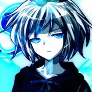Profile image of 天銘