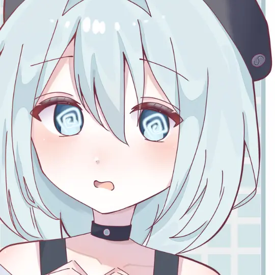 maguroyukke620의 ＯＣとゆっくり茶番劇の人たちを混ぜたい！