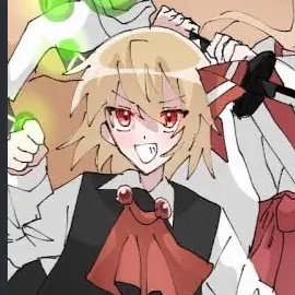 Profile image of キラ
