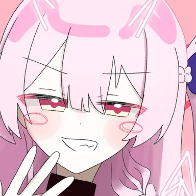 Profile image of 凛音
