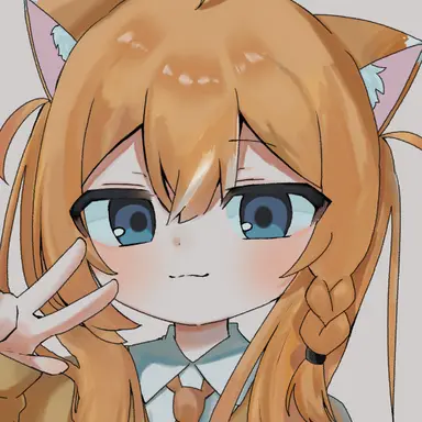 Profile image of 結亜