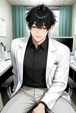 Profile image of 霧都