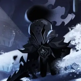 Profile image of 사일런트솔트