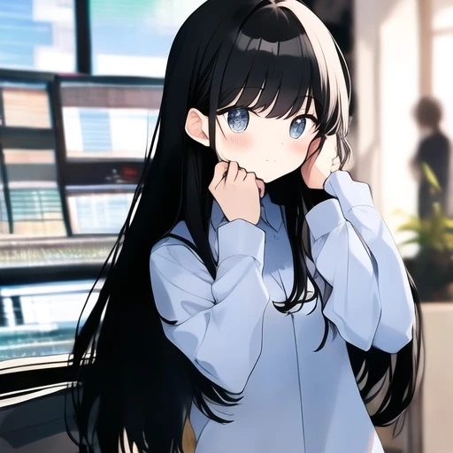 한수아