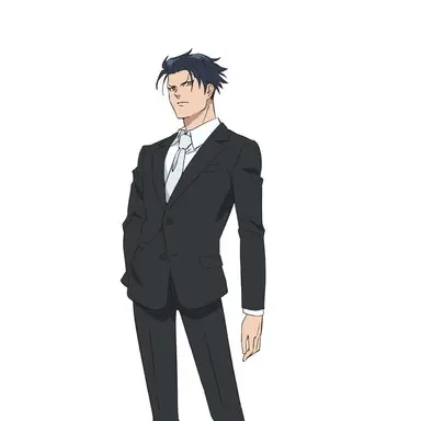 Profile image of 薙
