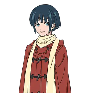 Profile image of 長月ぼたん