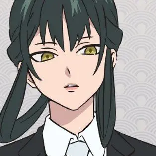 Profile image of 結