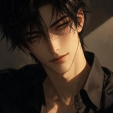 Profile image of Kaoru