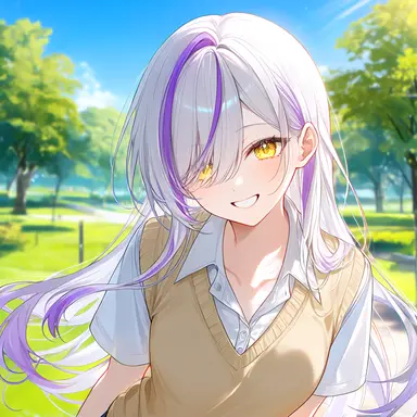 Profile image of 御影