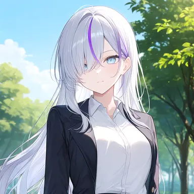 Profile image of 月帆