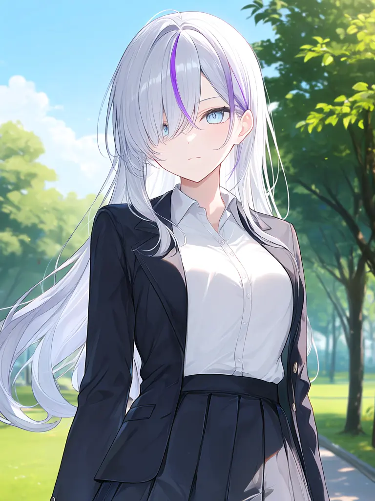 Shaniy0128의 双子の女子大学生に狙われる