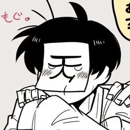 Profile image of 로보로