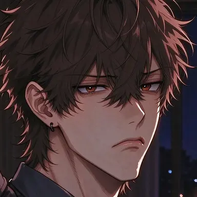 Profile image of Muneharu