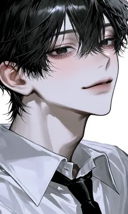 Profile image of 神谷 玲