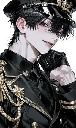 Profile image of 神谷 玲