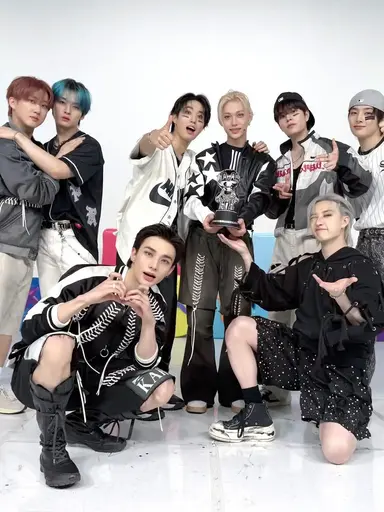 Profile image of Straykidz