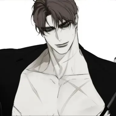 Profile image of 로건
