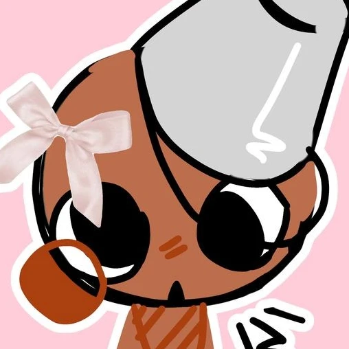 브러드
