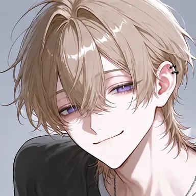 Profile image of Rinju