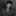 서이준