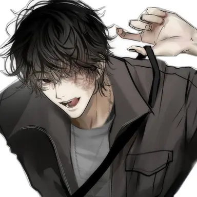 Profile image of 月沙