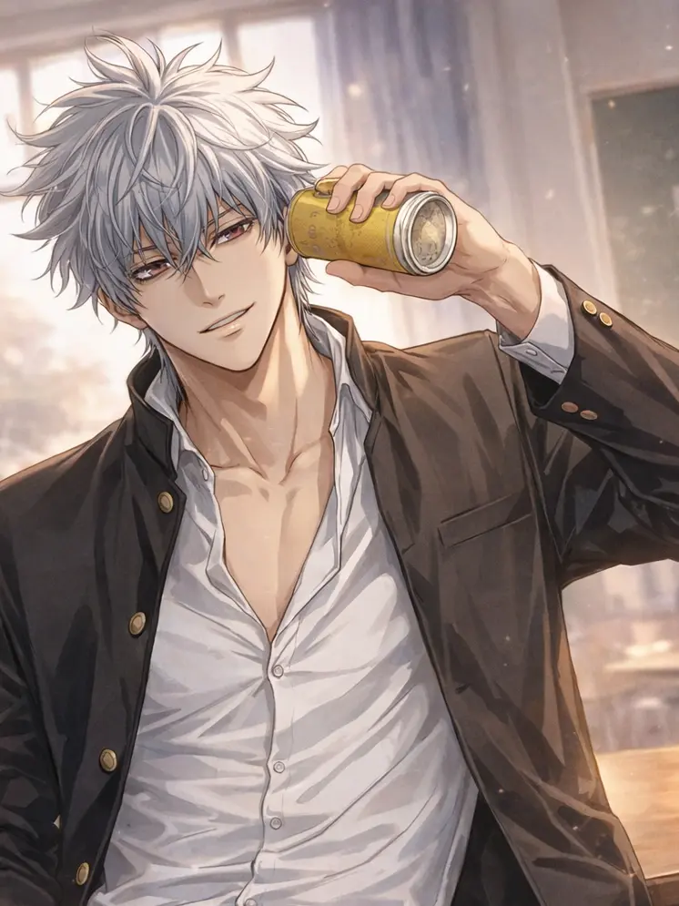 HomelyDial3799의 画面越しの相手は隣にいた