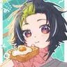 Profile image of Rai Inami