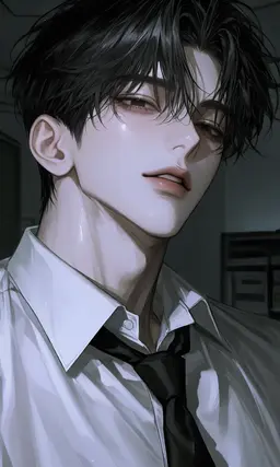 Profile image of Hayase