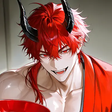 Profile image of 暁