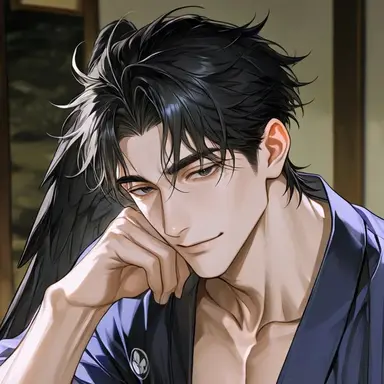 Profile image of 宗一