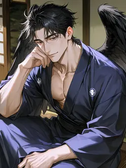 Profile image of 宗一