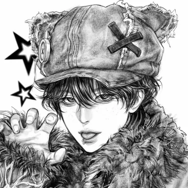 Profile image of 유지호