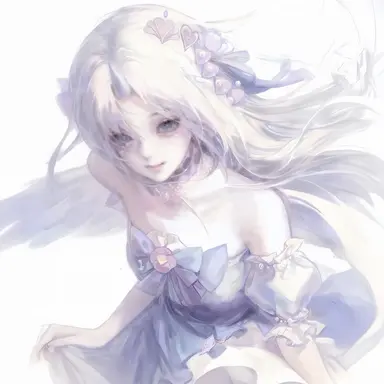 Profile image of 전하연