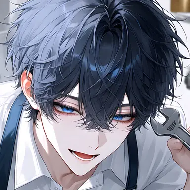 Profile image of Setsuki