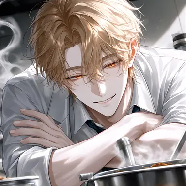 Profile image of Ryo