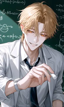 Profile image of Ryo