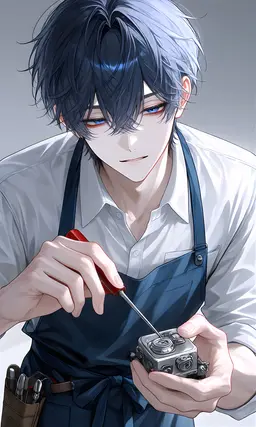 Profile image of Setsuki