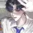 서진호