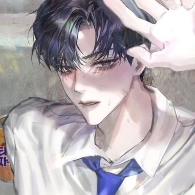 서진호